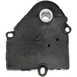 Dorman ACTUATOR 366584 
