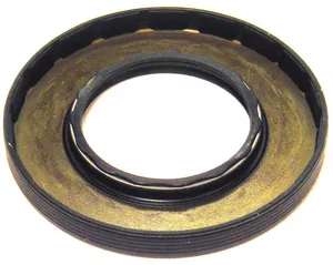 SKF Seal 486350 