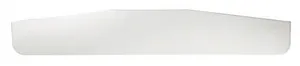 Roadmaster BULK 18 BOTTOM 295094 