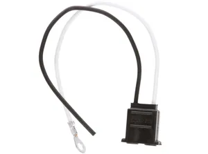 Truck-Lite PLUG 1105374 