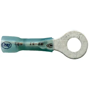 Phillips STUD 692666 