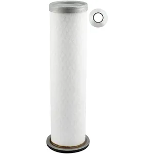 Baldwin Air Element 212486 