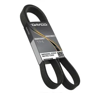 Dayco Serpentine Belt 913810 