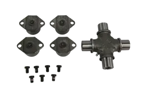 Armada UJOINT 907790 