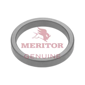 Meritor Spacer-.405 713418 