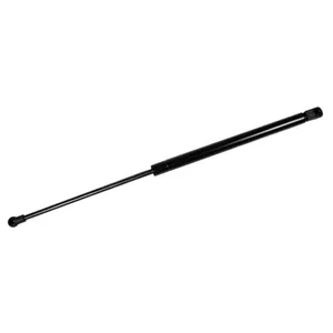 Monroe LIFT SUPPORT 654524 