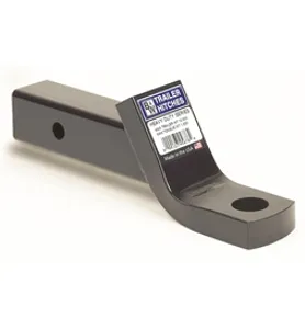 Redneck Hitches & Towing Accessories 214236 