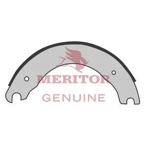 Meritor AY-SHOE & LNG 788516 