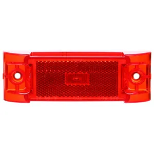 Truck-Lite LED C M K 1089230 