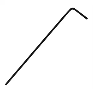 Eklind 3/4 HEX L-ARM K 1219470 