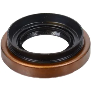 SKF Seal 491796 