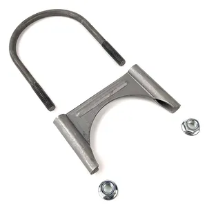 Donaldson Clamp 291632 