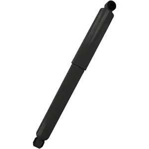 Monroe SHOCK 654196 