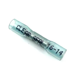 Tectran Clear Sea 1050072 