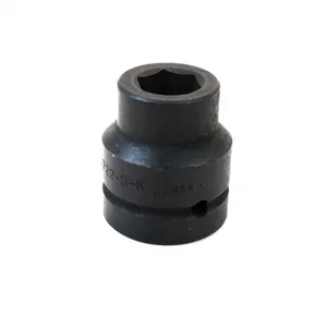 S-K Hand Tools SOCKET IMPACT 2 1328620 