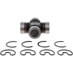 Spicer U-JOINT KIT 807818 