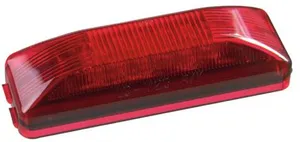 Roadmaster Led - Marker Lamp 233622 