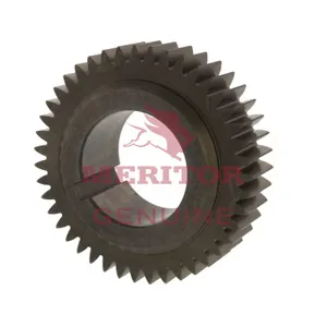 Meritor GEAR COUNTER 3 310698 