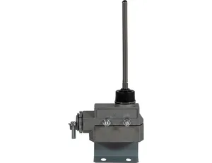 Buyers Products Indicator Lamp General Usage 232124 