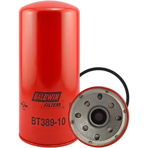 Baldwin Hydr Spin-On 232434 