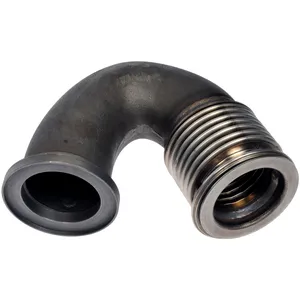 Dorman EGR Cooler Hose 534064 