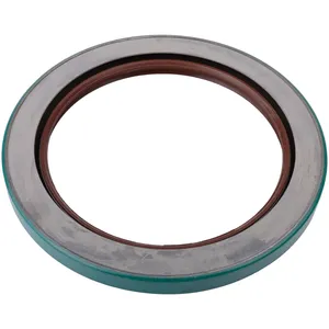 SKF SHAFT SEAL 484100 
