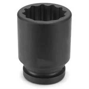 Grey Pneumatic Corp 1-1/2  DR X 110 1228437 