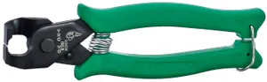 TruckAir Pliers 386602 
