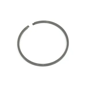 Spicer PISTON RING 517298 