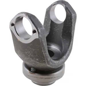 Spicer END YOKE 314984 
