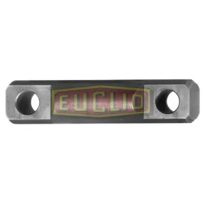 Euclid Pin 926176 