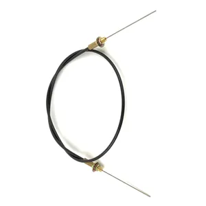 Buyers Products CONDUIT 465336 