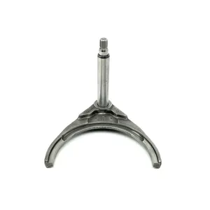 Eaton YOKE ASSEMBLY, RANGE 257068 