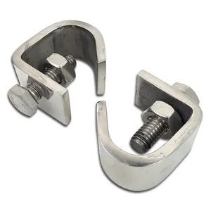 Roadmaster SS C-CLAMP FOR 386214 