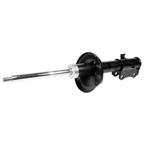 Monroe PREMIUM STRUT 660870 