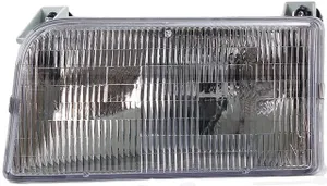 Dorman HEADLIGHT 366352 