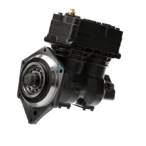 Bendix COMPRESSOR 463602 