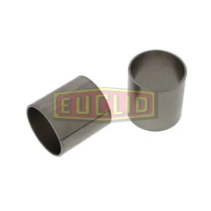 Euclid Bushing 1054734 