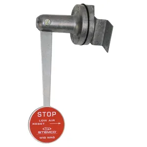 Stemco WIG WAG W 850160 