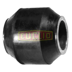 Euclid Bushing 1113441 