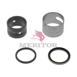 Meritor Assembly 775848 