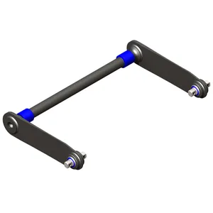 Atro SWAYBAR 357020 
