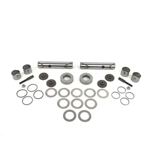 Sampa King Pin Kit 239732 