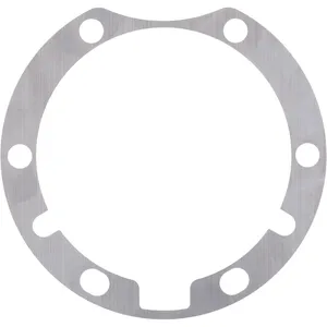 Spicer Differential Pinion Shim 222412 