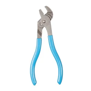 Channellock Inc PLIERS TONGUE & 1212602 