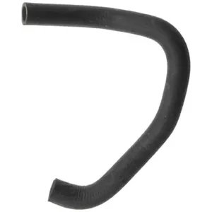 Dayco Hose Molded 1066114 