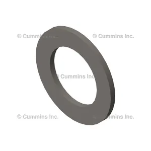 Cummins Seal 1197236 