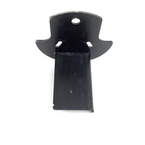 Hendrickson Bracket - Air Spring 229226 