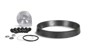 Kit Masters FAN KIT 394534 
