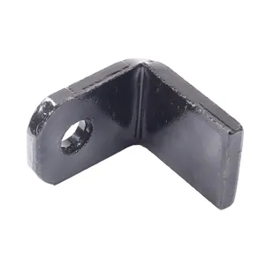 Holland BRACE,LUG 611926 